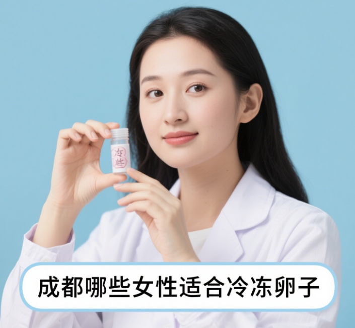 微信截图_20250423140755.png